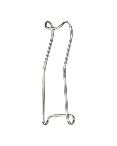 Sternberg Retractor