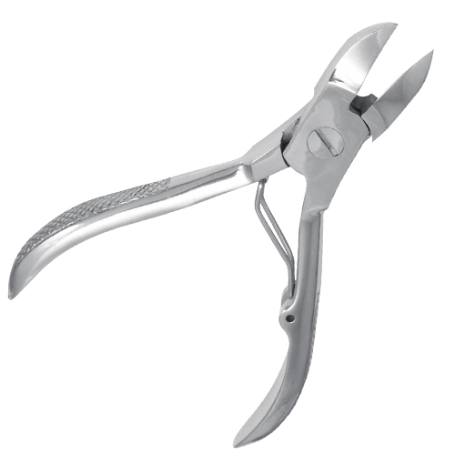 Small Nail Cutter