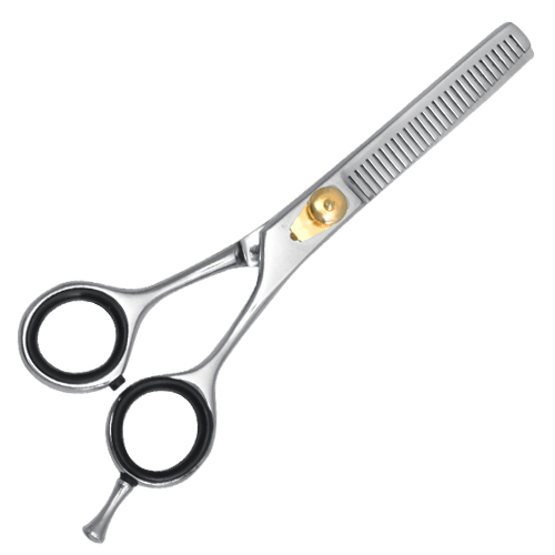 Hair Thinning Shears