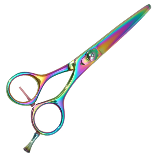 Razor Edge Shears