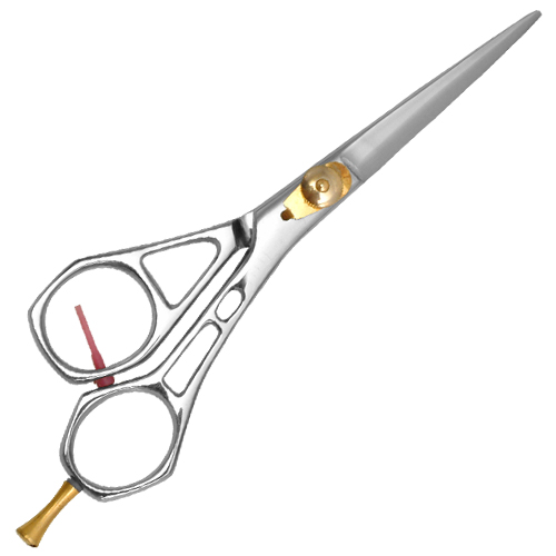 Razor Edge Shears