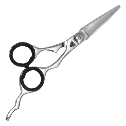 Razor Edge Shears