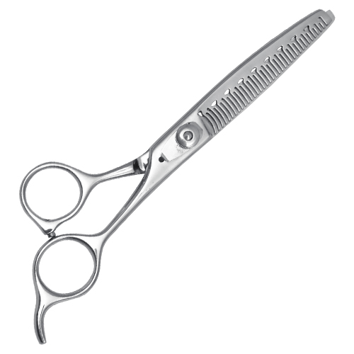 Hair Thinning Shears