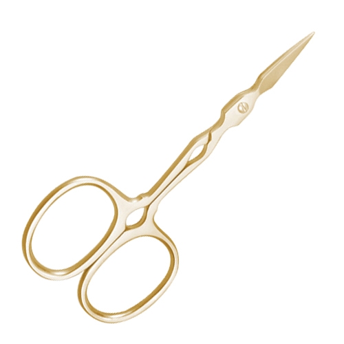 Embroidery Scissors