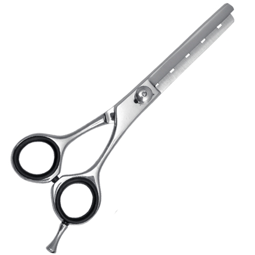 Hair Thinning Shears