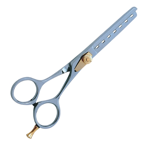 Hair Thinning Shears