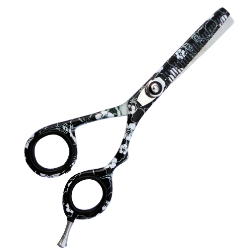 Hair Thinning Shears