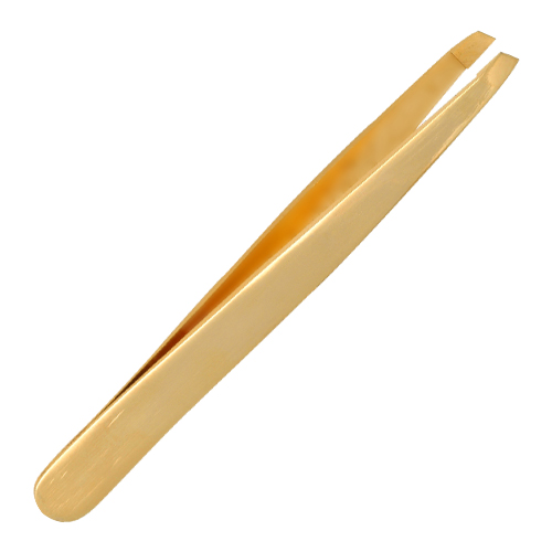 Eyebrow Tweezers