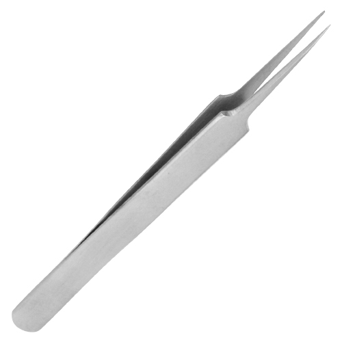 Eyebrow Tweezers