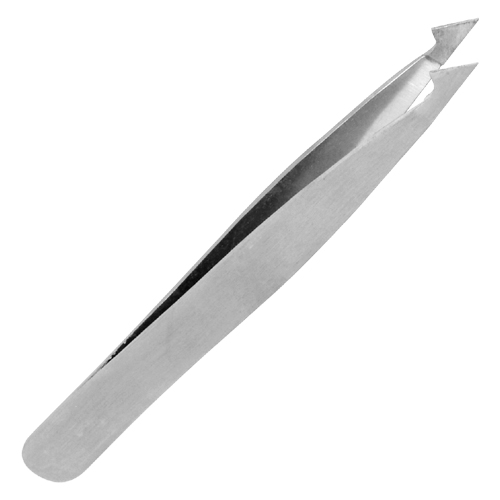 Eyebrow Tweezers