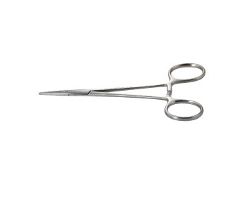 Mosquito Forcep