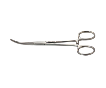 Mosquito Forcep