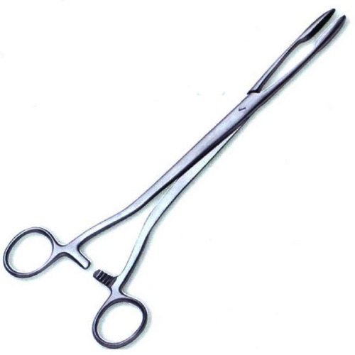 Single Use Forceps