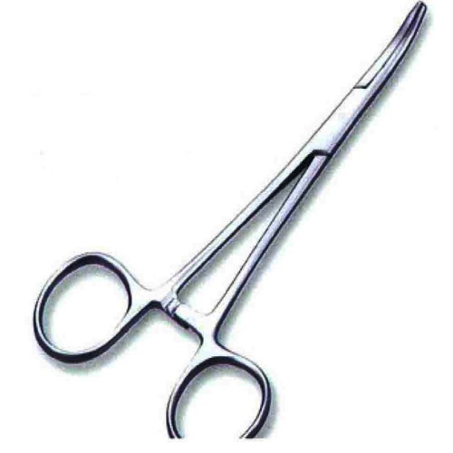 Single Use Forceps