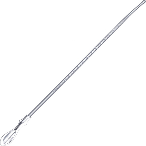 Single Use Gynecological Instruments