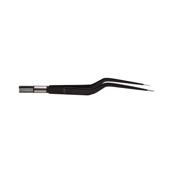 Non-Stick Bipolar Forceps