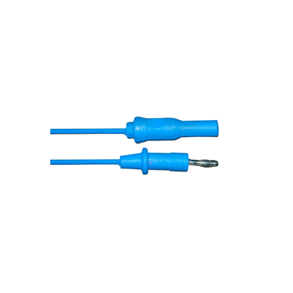 Electro Surgical Cable