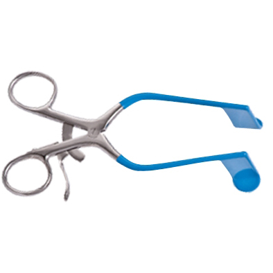 Gynecology Instruments