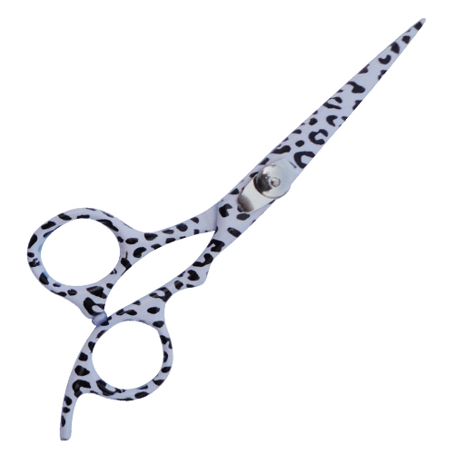 Razor Edge Shears