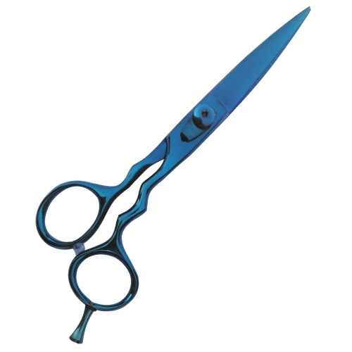 Razor Edge Shears