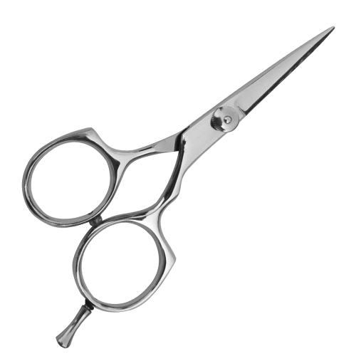 Razor Edge Shears