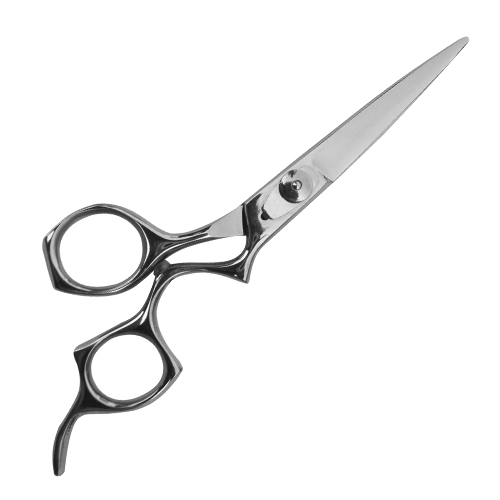 Razor Edge Shears