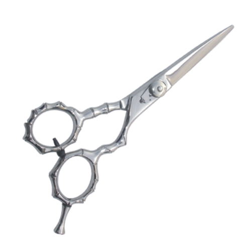 Razor Edge Shears