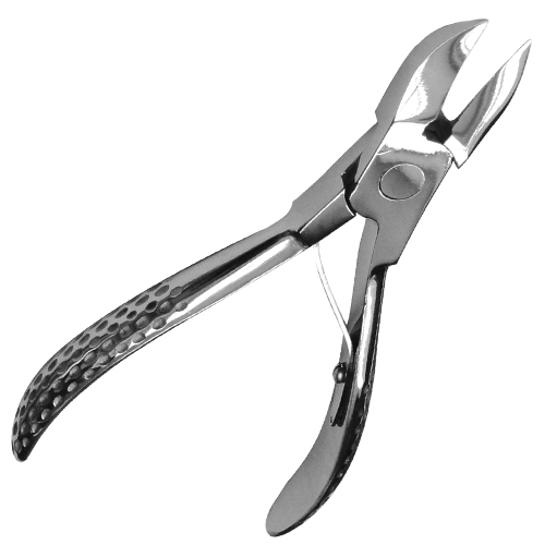 Small Nail Cutter