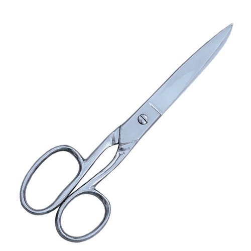 Tailor Scissors